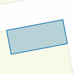 Perceel ZHN00-A-4324