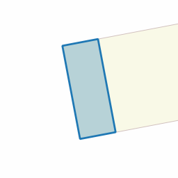Perceel ZHN00-A-4325