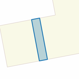Perceel ZHN00-A-4328