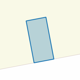 Perceel ZHN00-A-4338