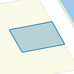 Perceel ZHN00-A-4341