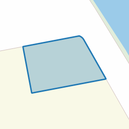 Perceel ZHN00-A-4342