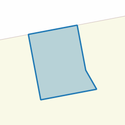 Perceel ZHN00-A-4343