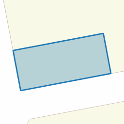 Perceel ZHN00-A-4347