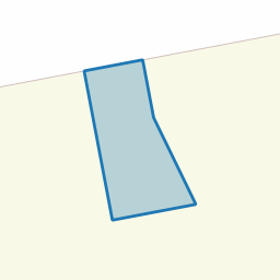 Perceel ZHN00-A-4353