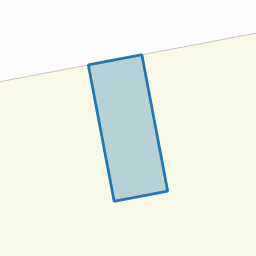 Perceel ZHN00-A-4354