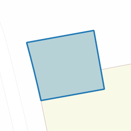 Perceel ZHN00-A-4375