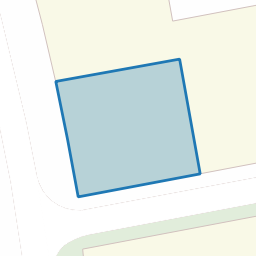 Perceel ZHN00-A-4376