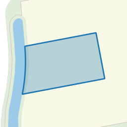 Perceel ZHN00-A-4379