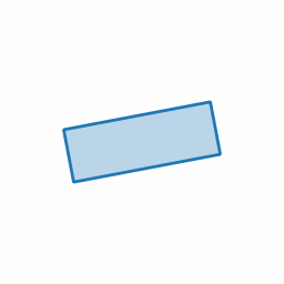 Perceel ZHN00-A-4395
