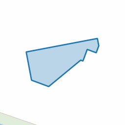 Perceel ZHN00-A-4397