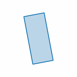 Perceel ZHN00-A-4401