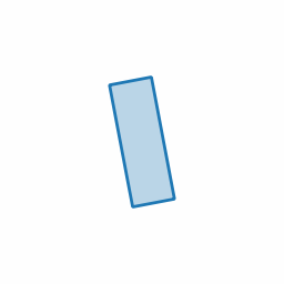 Perceel ZHN00-A-4409