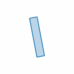 Perceel ZHN00-A-4411