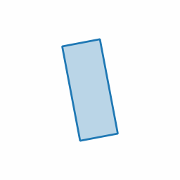 Perceel ZHN00-A-4412