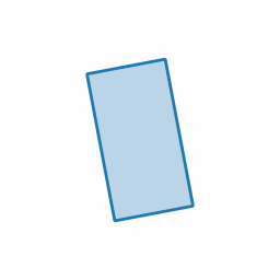 Perceel ZHN00-A-4413
