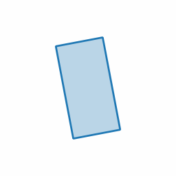Perceel ZHN00-A-4414