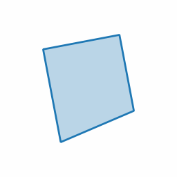 Perceel ZHN00-A-4415
