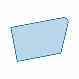 Perceel ZHN00-A-4416