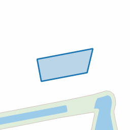 Perceel ZHN00-A-4418