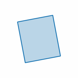 Perceel ZHN00-A-4419