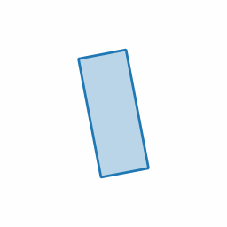 Perceel ZHN00-A-4422