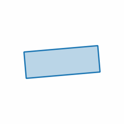 Perceel ZHN00-A-4424