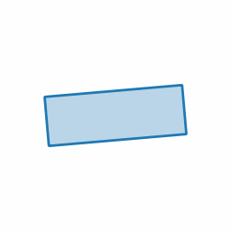 Perceel ZHN00-A-4425
