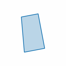 Perceel ZHN00-A-4427