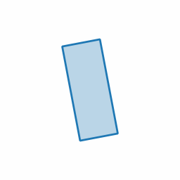 Perceel ZHN00-A-4429