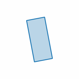 Perceel ZHN00-A-4435