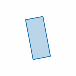 Perceel ZHN00-A-4436