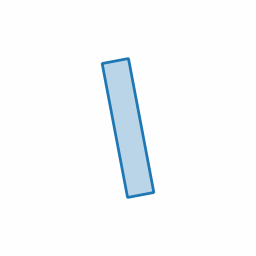 Perceel ZHN00-A-4437