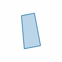 Perceel ZHN00-A-4438