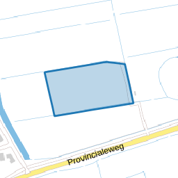 Perceel ZHN00-A-446