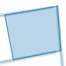 Perceel ZHN00-A-4520