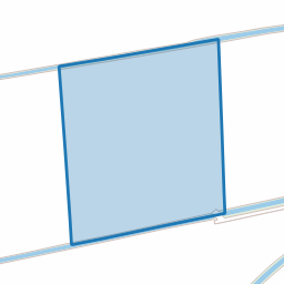 Perceel ZHN00-A-487