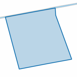 Perceel ZHN00-A-493