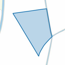 Perceel ZHN00-A-6