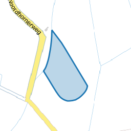 Perceel ZHN00-A-7