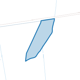 Perceel ZHN00-A-76
