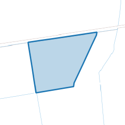 Perceel ZHN00-A-77