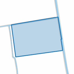 Perceel ZHN00-A-79