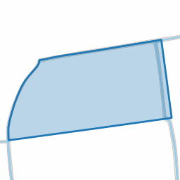 Perceel ZHN00-A-80