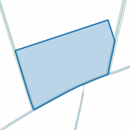 Perceel ZHN00-A-893