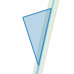 Perceel ZHN00-A-894