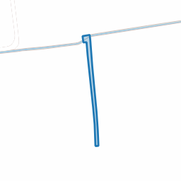 Perceel ZHN00-A-918
