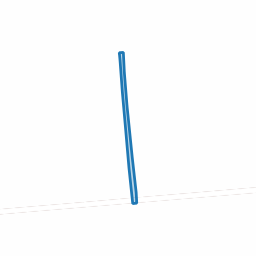 Perceel ZHN00-A-920
