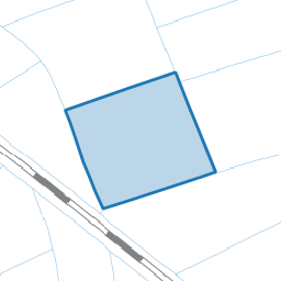 Perceel ZHN00-B-100