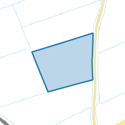 Perceel ZHN00-B-101